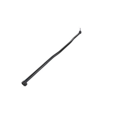 SPURSTANGENKOPF DELPHI TA1895 37