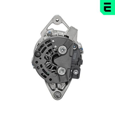 GENERATOR / ALTERNATOR ERA 211123R 1