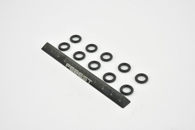 GARNITURA CAPAC DISTRIBUTIE FEBEST RINGOL057PCS10 8