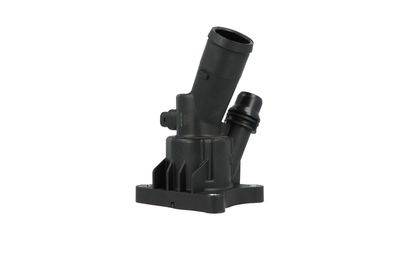 TERMOSTAT LICHID RACIRE NRF 725361 39