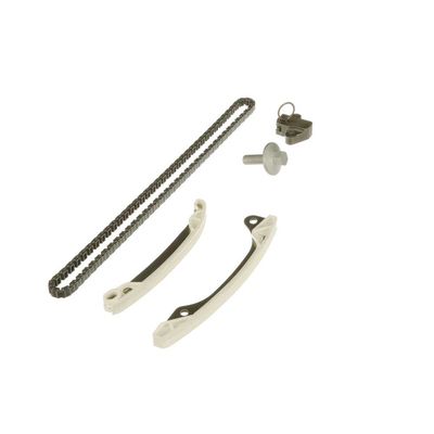 CHIT LANT DE DISTRIBUTIE GATES CHK1023 33