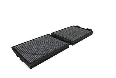 FILTER INNENRAUMLUFT CONTINENTAL 28000210182 10