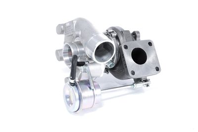 LADER AUFLADUNG BTS Turbo T911095 7