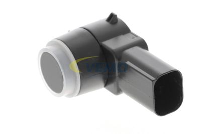 SENSOR AJUTOR PARCARE VEMO V22720086 48