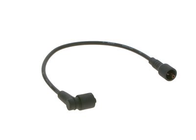 ZüNDLEITUNG BOSCH 0986356230 27