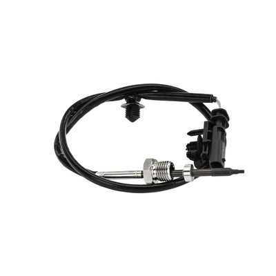 SENSOR ABGASTEMPERATUR DELPHI TS3047412B1 15