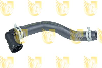 SCHLAUCH WäRMETAUSCHER (HEIZUNG)