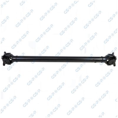 AX CARDANIC ANTRENAREA ARBORELUI