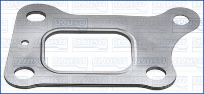Pakking uitlaatspruitstuk past: NISSAN QASHQAI III, X-TRAIL IV 1.5H 09.22-