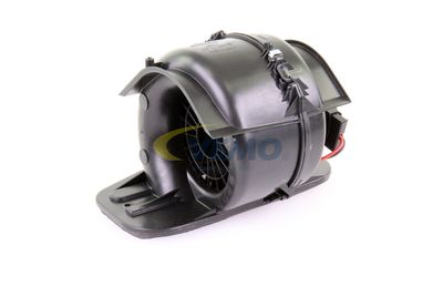 ANSAUGGEBLäSE INNENRAUMLUFT VEMO V46031382 19