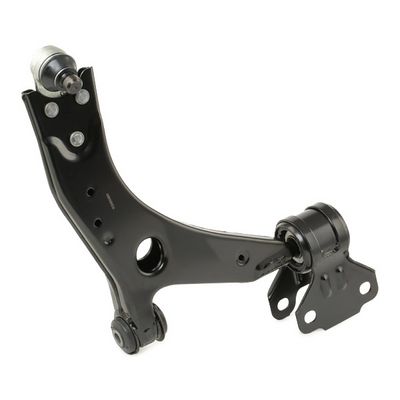 носач, окачване на колелата STARK SKCA-0051168