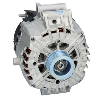 GENERATOR / ALTERNATOR VALEO 439964 24