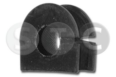BUCSA BARA STABILIZATOARE STC T459456