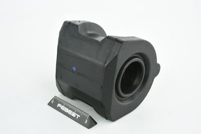 BUCSA BARA STABILIZATOARE FEBEST SSBB9NF 8
