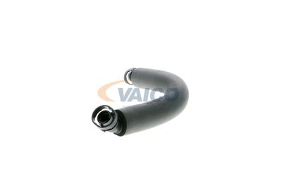 FURTUN AERISIRE BLOC MOTOR VAICO V201798 23