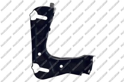 Крепление фары PRASCO SK0243403 для SKODA OCTAVIA