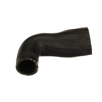 LADELUFTSCHLAUCH GATES 090309 47