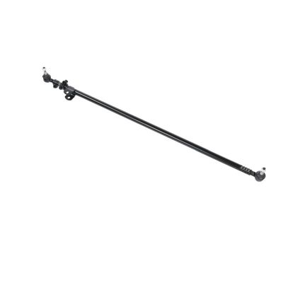 SPURSTANGE DELPHI TL474 55