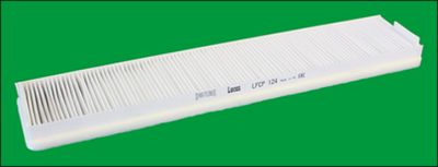 FILTER INNENRAUMLUFT