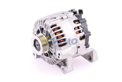 GENERATOR / ALTERNATOR VEMO V201350036 33