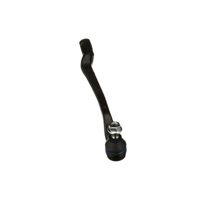 CAP DE BARA DELPHI TA6359 54