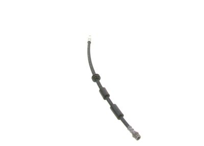 BREMSSCHLAUCH BOSCH 1987481451 10