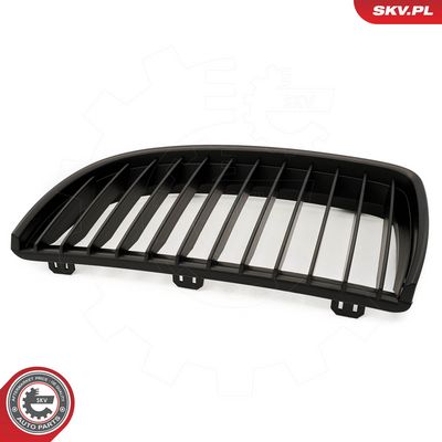 GRILA RADIATOR ESEN SKV 66SKV087 8