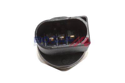 SENZOR PRESIUNE COMBUSTIBIL BOGAP B6122115 4