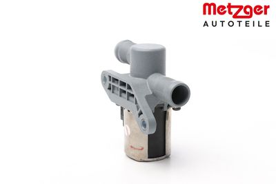 SUPAPA CONTROL AGENT FRIGORIFIC METZGER AUTOTEILE 0899387 9