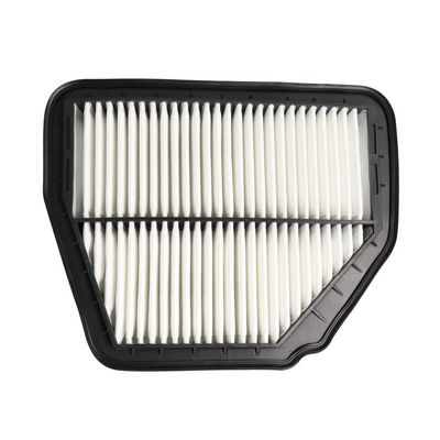 LUFTFILTER DR!VE+ DP1110100202 12