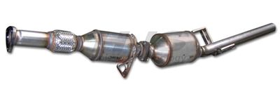 SET ECHIPARE FILTRU FUNINGINE/PARTICULE