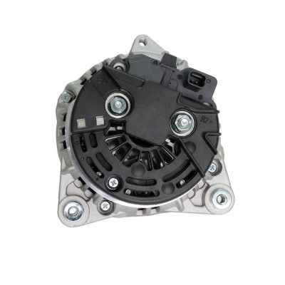 GENERATOR / ALTERNATOR MTR 13047919 4
