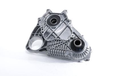 VERTEILERGETRIEBE BTS Turbo VG10002 12