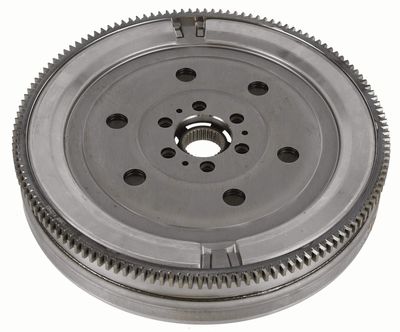 VOLANTA SACHS 2295601059 1