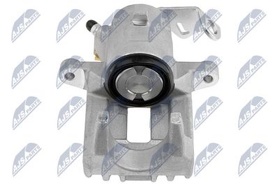 спирачен апарат NTY HZT-WW-031
