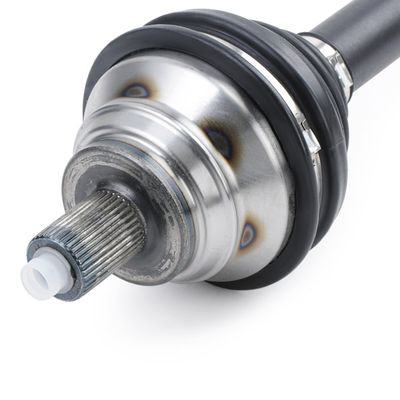 полуоска STARK SKDS-0210333