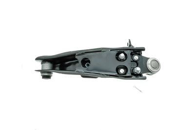 Brat, suspensie roata AISIN JTAHY-007