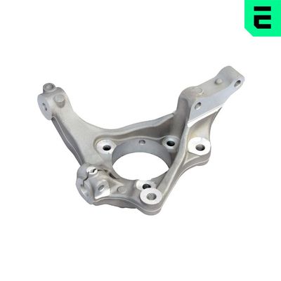 ACHSSCHENKEL RADAUFHäNGUNG