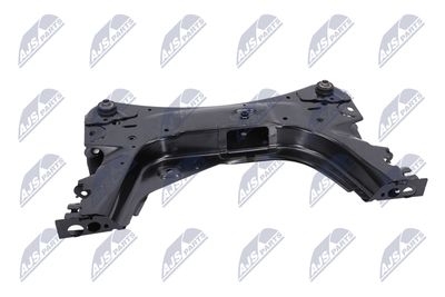 RAMA SUSTINERE/SUPORT AGREGATE NTY ZRZRE003 37