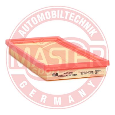 FILTRU AER MASTER-SPORT GERMANY 3273LFPCSMS 1