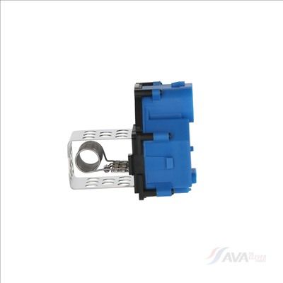 Vorschau Vorwiderstand, Elektromotor (Kühlerlüfter)