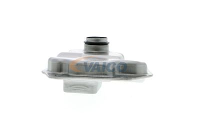 HYDRAULIKFILTER AUTOMATIKGETRIEBE VAICO V330046 26
