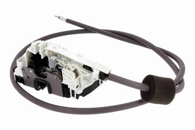 INCUIETOARE USA VEMO V10850132 5