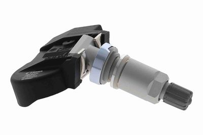 RADSENSOR REIFENDRUCK-KONTROLLSYSTEM VEMO V48720150 5