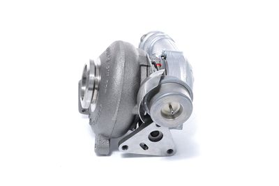 LADER AUFLADUNG BTS Turbo T914014 27