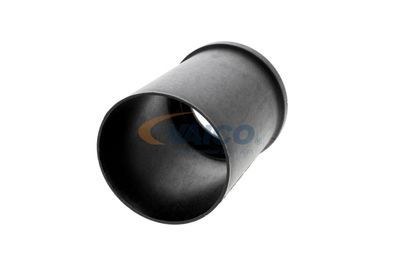 CAPAC PROTECTIE/BURDUF AMORTIZOR VAICO V106027 26