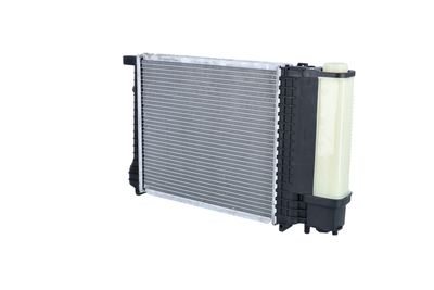 RADIATOR RACIRE MOTOR NRF 51351 29