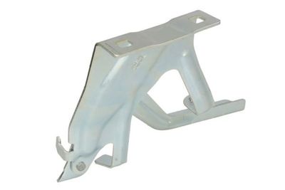 Engine bonnet hinge Links past: NISSAN LEAF ZE1 01.18-