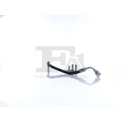 CONDUCTA ULEI INCARCARE FA1 621927Z 25
