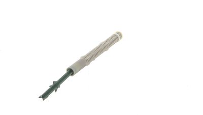 USCATOR AER CONDITIONAT MAHLE AD212000S 22